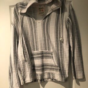 Light Weight “Drug Rug”